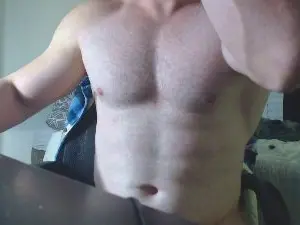 Cam4 Adult Video Chat of lu_bombadoofc