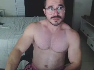 Cam4 Adult Webcams of lu_bombadoofc