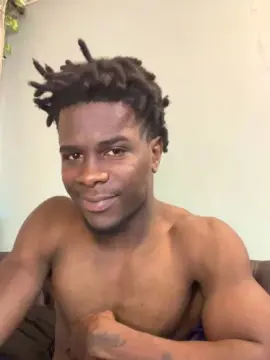 Cam4 Sex Cam of superkinghot