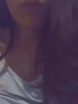 Cam4 Live Sex of Buendia77