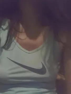 Cam4 Sex Cam of Buendia77