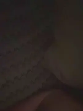 Cam4 Best live sex cam show of Raul25255