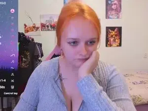 Cam4 Private Sex Chat of difoxy
