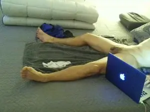 Cam4 Sex Cam of Rtc99
