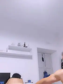 Cam4 Private Sex Chat of Stregapeperina
