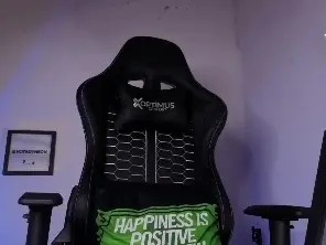 Cam4 Live Sex of hotboyneon49