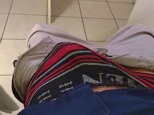 Cam4 Live Porn of oliv397983