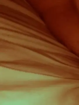 Cam4 Nude Webcam of Fuocoepeccato