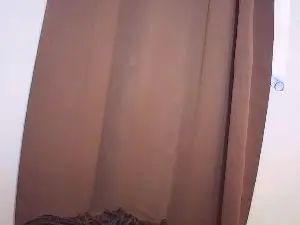 Cam4 Watch Live Sex Cams of Hot_nophy