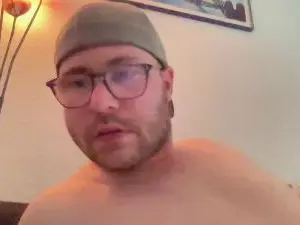 Cam4 Live Porn of Sexgeill