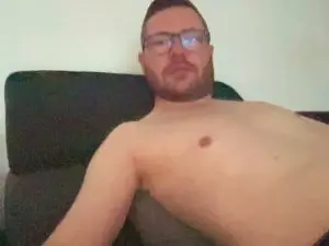 Cam4 Adult Webcams of Sexgeill