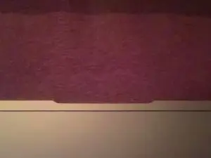 Cam4 Sex Cam of Sexgeill