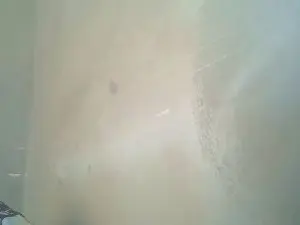 Cam4 Private Sex Chat of anna_33