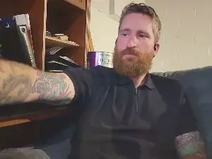 Cam4 Live Porn of hypnoman69420