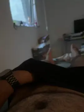 Cam4 Sex Cam of jungebehaartef3