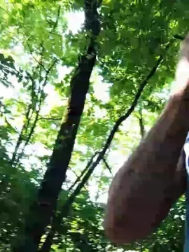 Cam4 Live Sex of slipfun_sexy