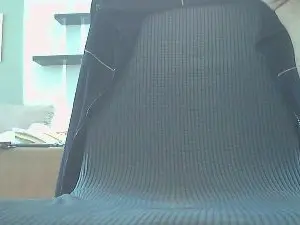 Cam4 Private Sex Chat of MHFunky