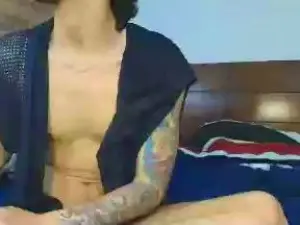 Cam4 Live Sex of OnlyDave20