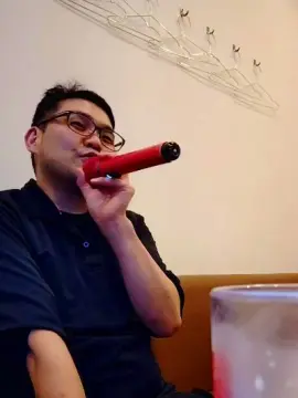 Cam4 Free Live Porn of dareguman