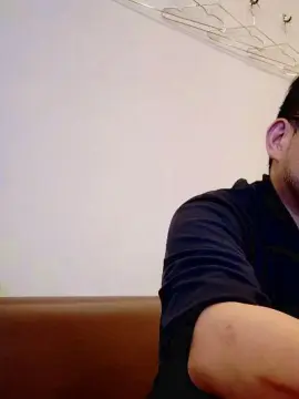 Cam4 Live Porn of dareguman