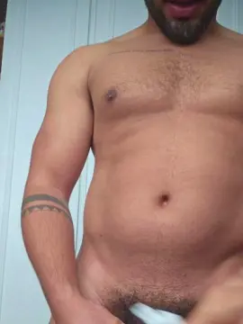 Cam4 Watch Live Sex Cams of Goldenzin