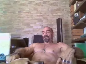 Cam4 Watch Live Sex Cams of TomiPsexy