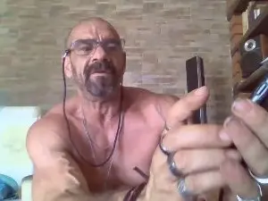 Cam4 Sex Chat of TomiPsexy