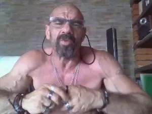 Cam4 Free Porn Cam of TomiPsexy