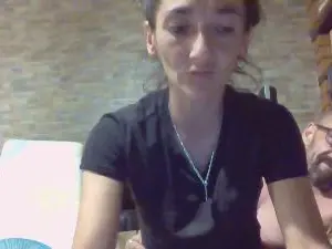 Cam4 Sex Chat of TomiPsexy