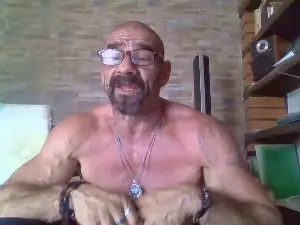 Cam4 Sex Cam of TomiPsexy