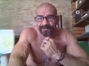 Cam4 Live Porn of TomiPsexy