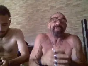 Cam4 Free Porn Cam of TomiPsexy