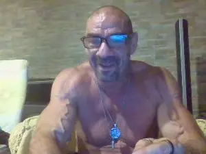 Cam4 Live Sex Cam of TomiPsexy