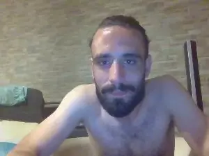 Cam4 Private Sex Chat of TomiPsexy