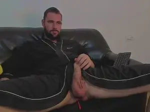 Cam4 Sex Cam of pablo13672