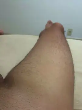 Cam4 Sex Chat of renatovilani