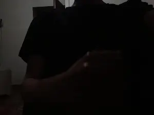 Cam4 Watch Live Sex Cams of violet3_sexy