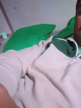 Cam4 Live Porn of Iv4n94carp_P
