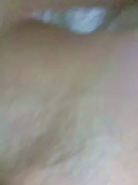Cam4 Sex Cam of dexter946