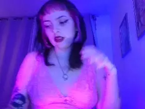 Cam4 Free Live Porn of 0000neu