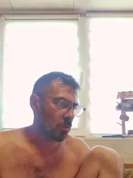 Cam4 Adult Webcam of abyssboy352