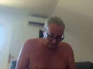 Cam4 Watch Live Sex Cams of juantobanana