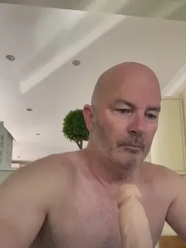 Cam4 Nude Webcam of JKLulu7374