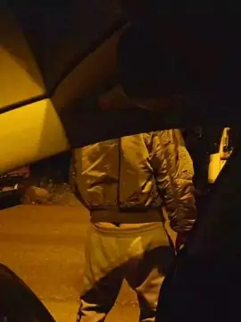 Cam4 Sex Cam of axelblows