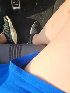 Cam4 Live Porn of axelblows