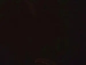 Cam4 Nude Webcam of axelblows