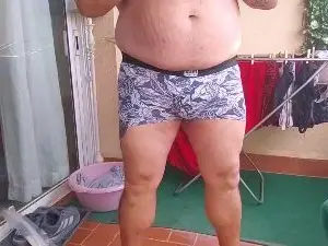 Cam4 Watch Live Sex Cams of 6Q87