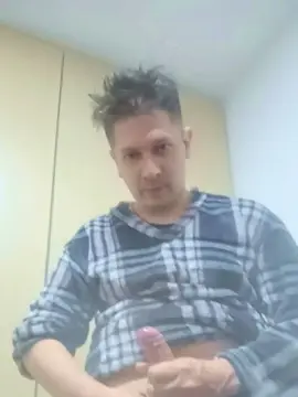 Cam4 Live Porn of Horsenaked