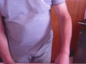 Cam4 Sex Chat of Luis18444