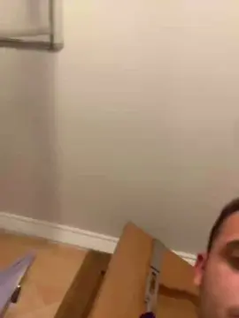 Cam4 Live Porn of Nessquirt